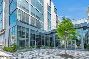 30 Melrose Terrace, Long Branch, NJ 07740 - Photo 31