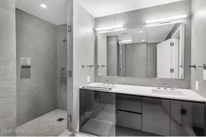 30 Melrose Terrace #204, Long Branch, NJ 07740 - Photo 19