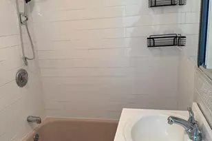 14 Jahn St, Keansburg, NJ 07734 - Photo 9