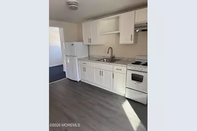 14 Jahn Street #B, Keansburg, NJ 07734 - Photo 1