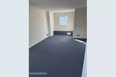 14 Jahn Street #B, Keansburg, NJ 07734 - Photo 5