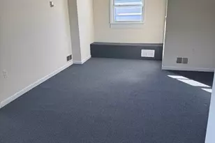 14 Jahn St, Keansburg, NJ 07734 - Photo 5