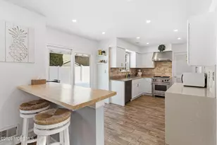 3 W Pier, Brick, NJ 08723 - Photo 7