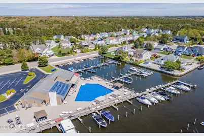 3 W Pier, Brick, NJ 08723 - Photo 31