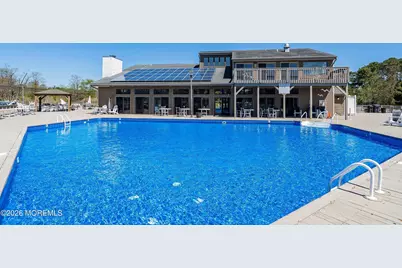 3 W Pier, Brick, NJ 08723 - Photo 35