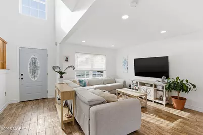 3 W Pier, Brick, NJ 08723 - Photo 5