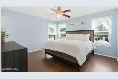 3 W Pier, Brick, NJ 08723 - Photo 17