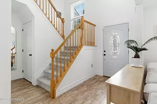 3 W Pier, Brick, NJ 08723 - Photo 13