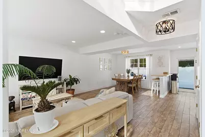 3 W Pier, Brick, NJ 08723 - Photo 3