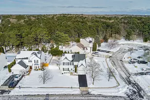 3 W Pier, Brick, NJ 08723 - Photo 29