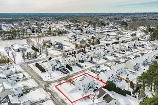 3 W Pier, Brick, NJ 08723 - Photo 27