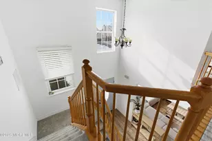 3 W Pier, Brick, NJ 08723 - Photo 15