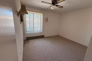 142 Cross Slope Ct, Manalapan Township, NJ 07726 - Photo 21