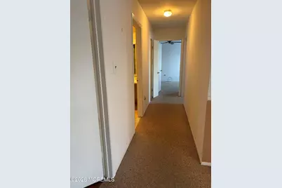 142 Cross Slope Court #E, Manalapan Township, NJ 07726 - Photo 23