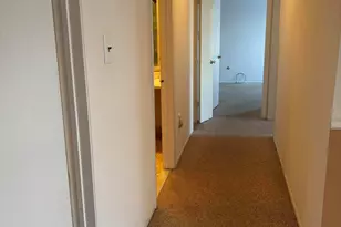 142 Cross Slope Ct, Manalapan Township, NJ 07726 - Photo 23