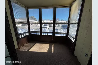 142 Cross Slope Court #E, Manalapan Township, NJ 07726 - Photo 15