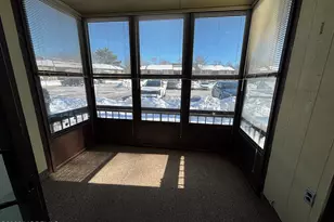 142 Cross Slope Ct, Manalapan Township, NJ 07726 - Photo 15