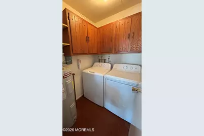 142 Cross Slope Court #E, Manalapan Township, NJ 07726 - Photo 17