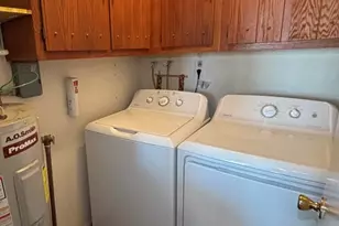 142 Cross Slope Ct, Manalapan Township, NJ 07726 - Photo 17