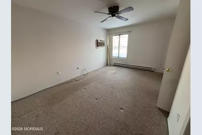 142 Cross Slope Court #E, Manalapan Township, NJ 07726 - Photo 25