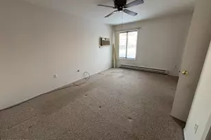 142 Cross Slope Ct, Manalapan Township, NJ 07726 - Photo 25