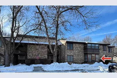 142 Cross Slope Court #E, Manalapan Township, NJ 07726 - Photo 1