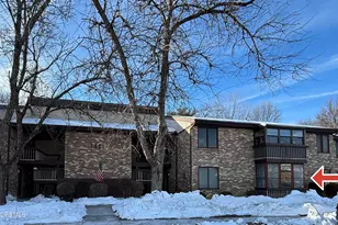 142 Cross Slope Ct, Manalapan Township, NJ 07726 - Photo 1