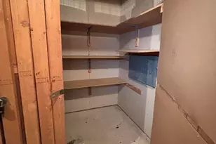 142 Cross Slope Ct, Manalapan Township, NJ 07726 - Photo 29