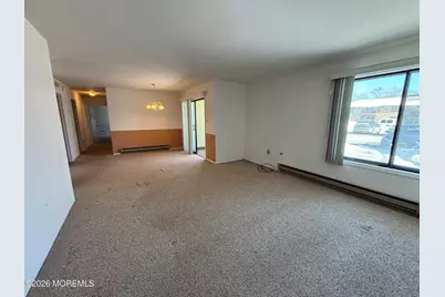 142 Cross Slope Court #E, Manalapan Township, NJ 07726 - Photo 11