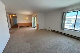 142 Cross Slope Ct, Manalapan Township, NJ 07726 - Photo 11