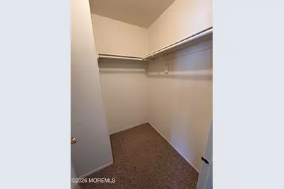 142 Cross Slope Court #E, Manalapan Township, NJ 07726 - Photo 27