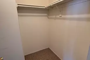 142 Cross Slope Ct, Manalapan Township, NJ 07726 - Photo 27