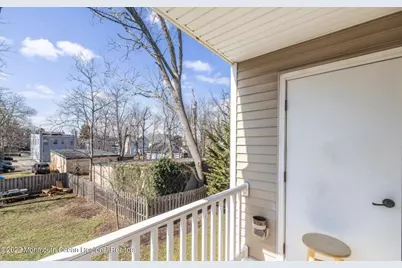 224 S Bridge Avenue #B, Red Bank, NJ 07701 - Photo 11