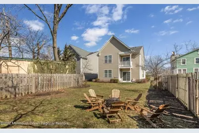 224 S Bridge Avenue #B, Red Bank, NJ 07701 - Photo 17