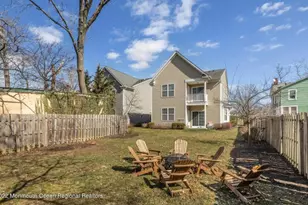 224 S Bridge Ave, Red Bank, NJ 07701 - Photo 17