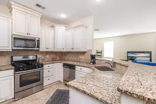 224 S Bridge Ave, Red Bank, NJ 07701 - Photo 9