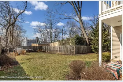 224 S Bridge Avenue #B, Red Bank, NJ 07701 - Photo 3