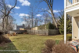 224 S Bridge Ave, Red Bank, NJ 07701 - Photo 3