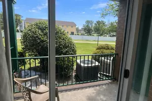 65 Cedar Ave, Long Branch, NJ 07740 - Photo 5