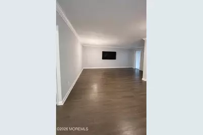 65 Cedar Avenue #B2, Long Branch, NJ 07740 - Photo 3