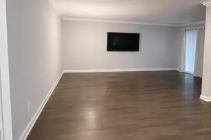 65 Cedar Ave, Long Branch, NJ 07740 - Photo 3