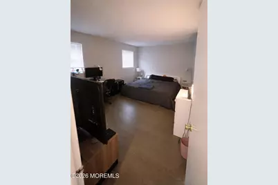 65 Cedar Avenue #B2, Long Branch, NJ 07740 - Photo 7