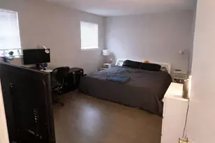 65 Cedar Ave, Long Branch, NJ 07740 - Photo 7