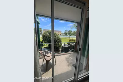 65 Cedar Avenue #B2, Long Branch, NJ 07740 - Photo 5