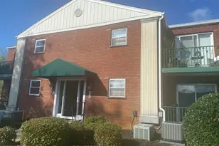 65 Cedar Ave, Long Branch, NJ 07740 - Photo 1