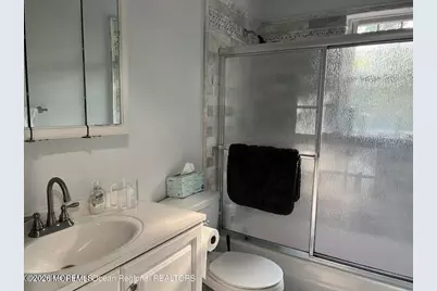 65 Cedar Avenue #B2, Long Branch, NJ 07740 - Photo 3