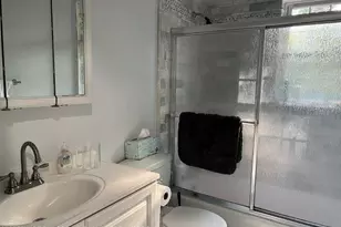 65 Cedar Ave, Long Branch, NJ 07740 - Photo 3