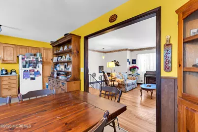 14 Garden Street, Red Bank, NJ 07701 - Photo 5