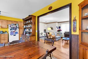 14 Garden St, Red Bank, NJ 07701 - Photo 5