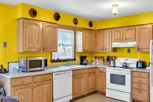 14 Garden St, Red Bank, NJ 07701 - Photo 1